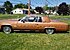1983 Cadillac De Ville Coupe for sale 101530486